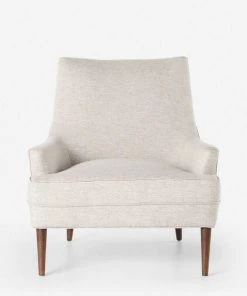 Lulu And Georgia Ilona Accent Chair Furniture
