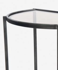 Lulu And Georgia Furniture Lucy Side Table 8 Lulu And Georgia Furniture Lucy Side Table