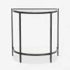 Lulu And Georgia Furniture Lucy Side Table 1 Lulu And Georgia Furniture Lucy Side Table