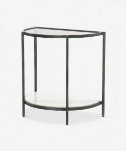 Lulu And Georgia Furniture Lucy Side Table 4 Lulu And Georgia Furniture Lucy Side Table