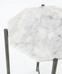 Lulu And Georgia Gianea Side Table 7 Lulu And Georgia Gianea Side Table