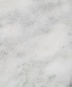 Lulu And Georgia Gianea Side Table 9 Lulu And Georgia Gianea Side Table