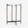 Lulu And Georgia Gianea Side Table 2 Lulu And Georgia Gianea Side Table