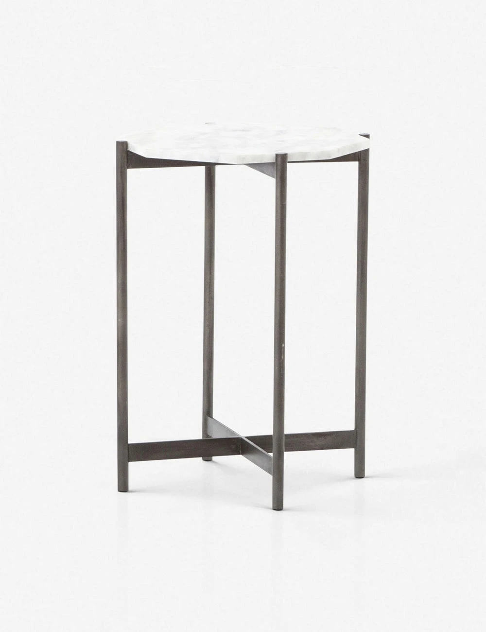 Lulu And Georgia Gianea Side Table 3 Lulu And Georgia Gianea Side Table