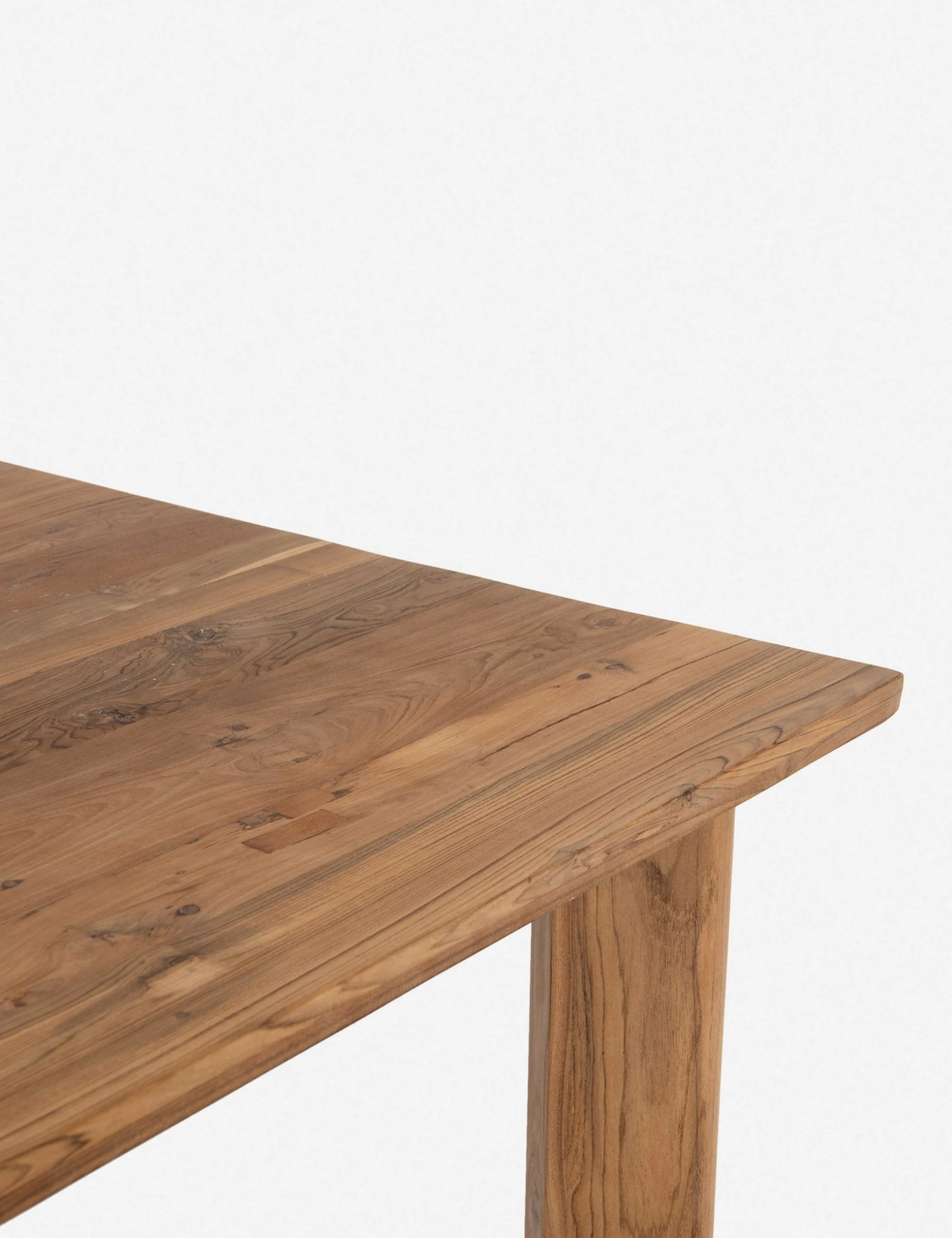 Lulu And Georgia Kismet Square Dining Table 9 Lulu And Georgia Kismet Square Dining Table