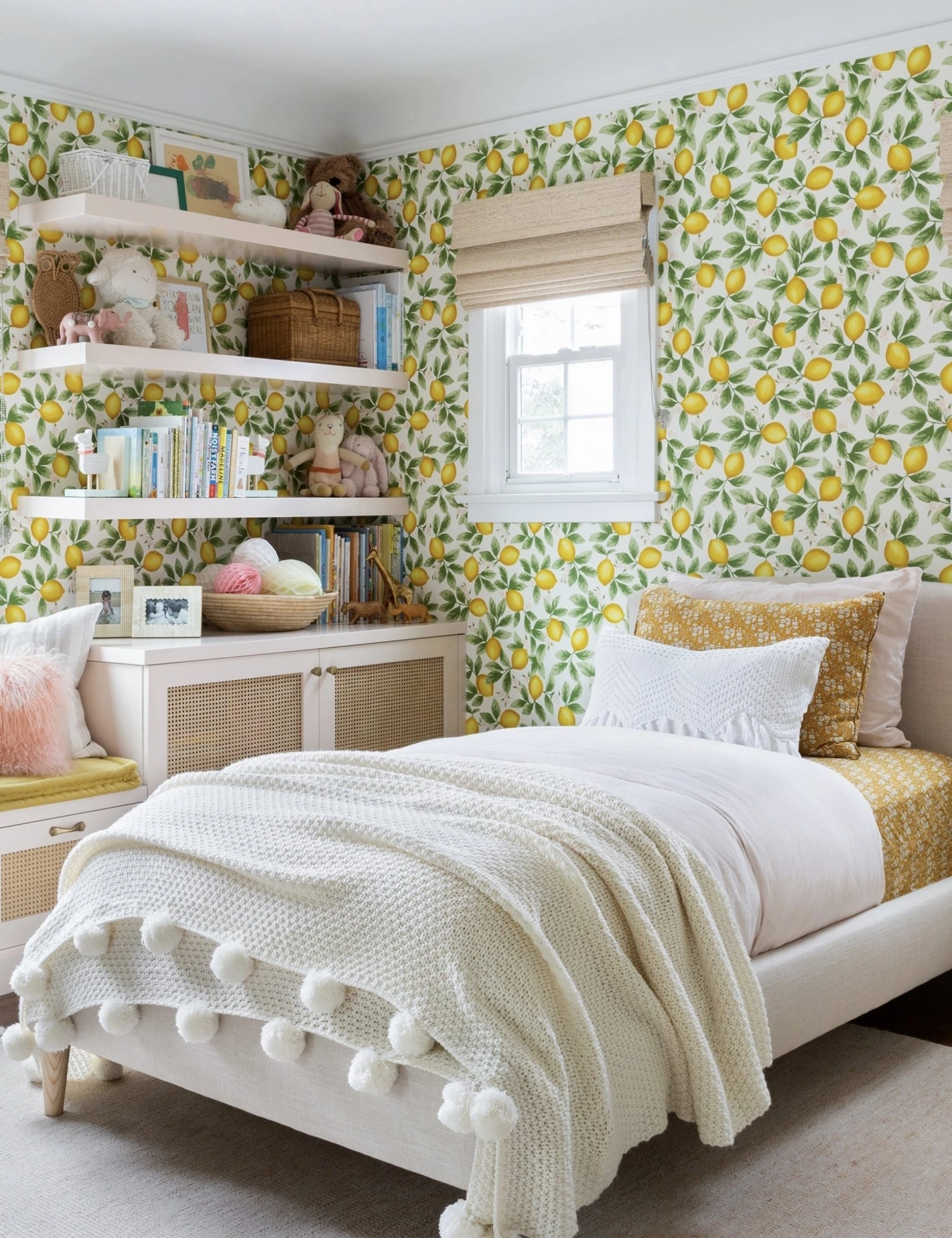 img-02_1__1_1.jpg Lulu And Georgia Pom Pom At Home Riley Throw