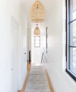 Lulu And Georgia Prisha Rug Rugs