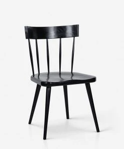 Lulu And Georgia Neema Dining Chair Furniture