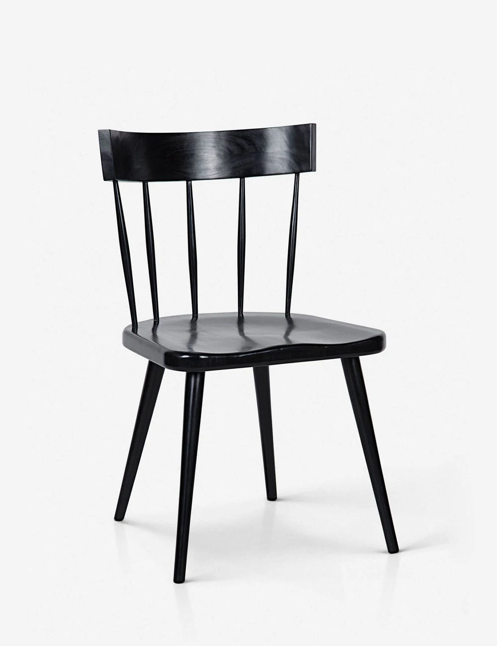 Lulu And Georgia Neema Dining Chair Furniture 3 Lulu And Georgia Neema Dining Chair Furniture