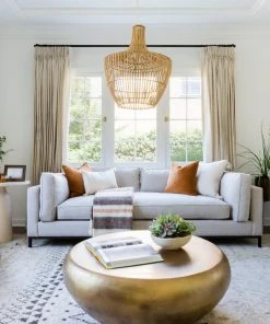 Lulu And Georgia Aubrun Rug 4 Lulu And Georgia Aubrun Rug