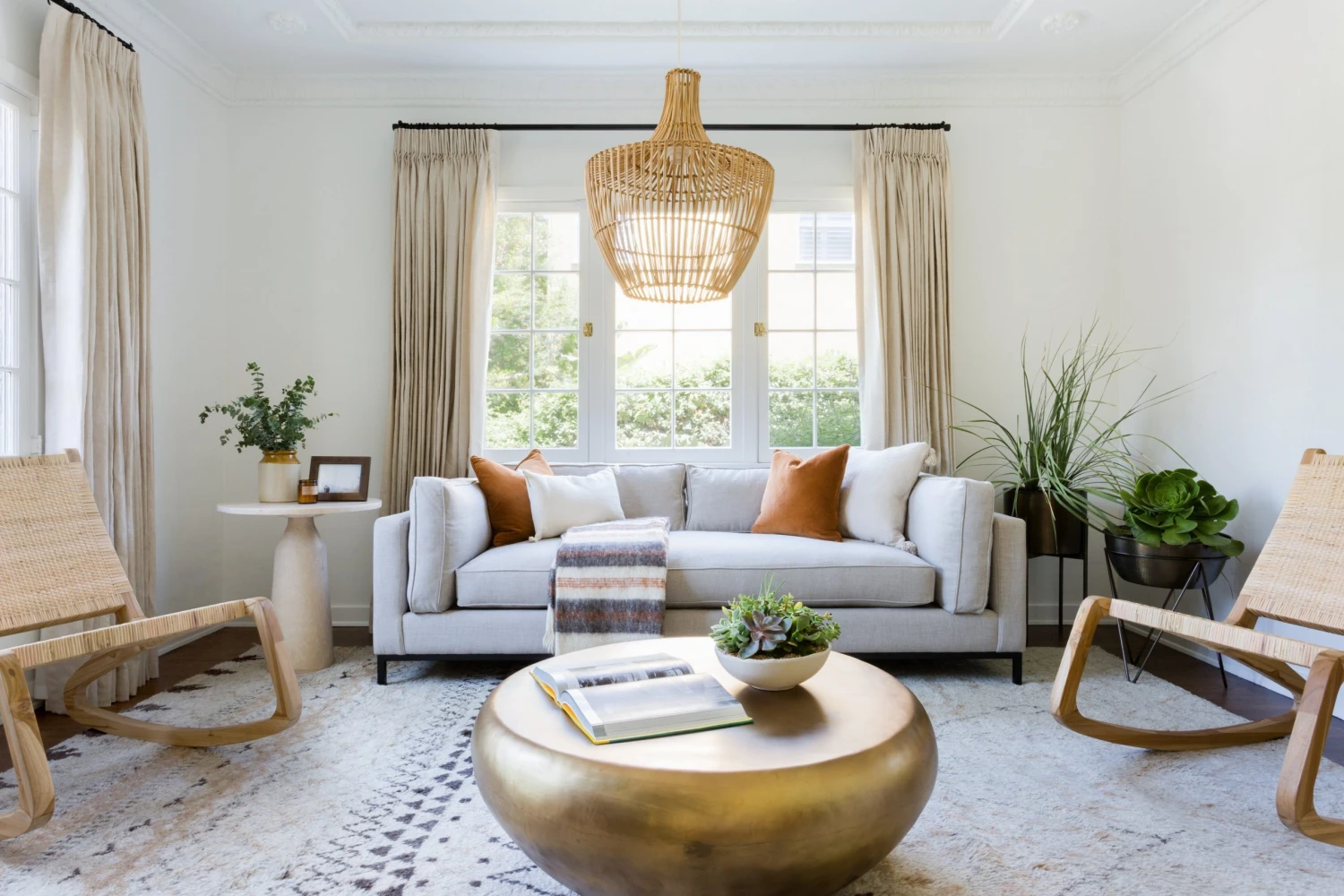 img01_3.jpg Lulu And Georgia Mariposa Accent Chair