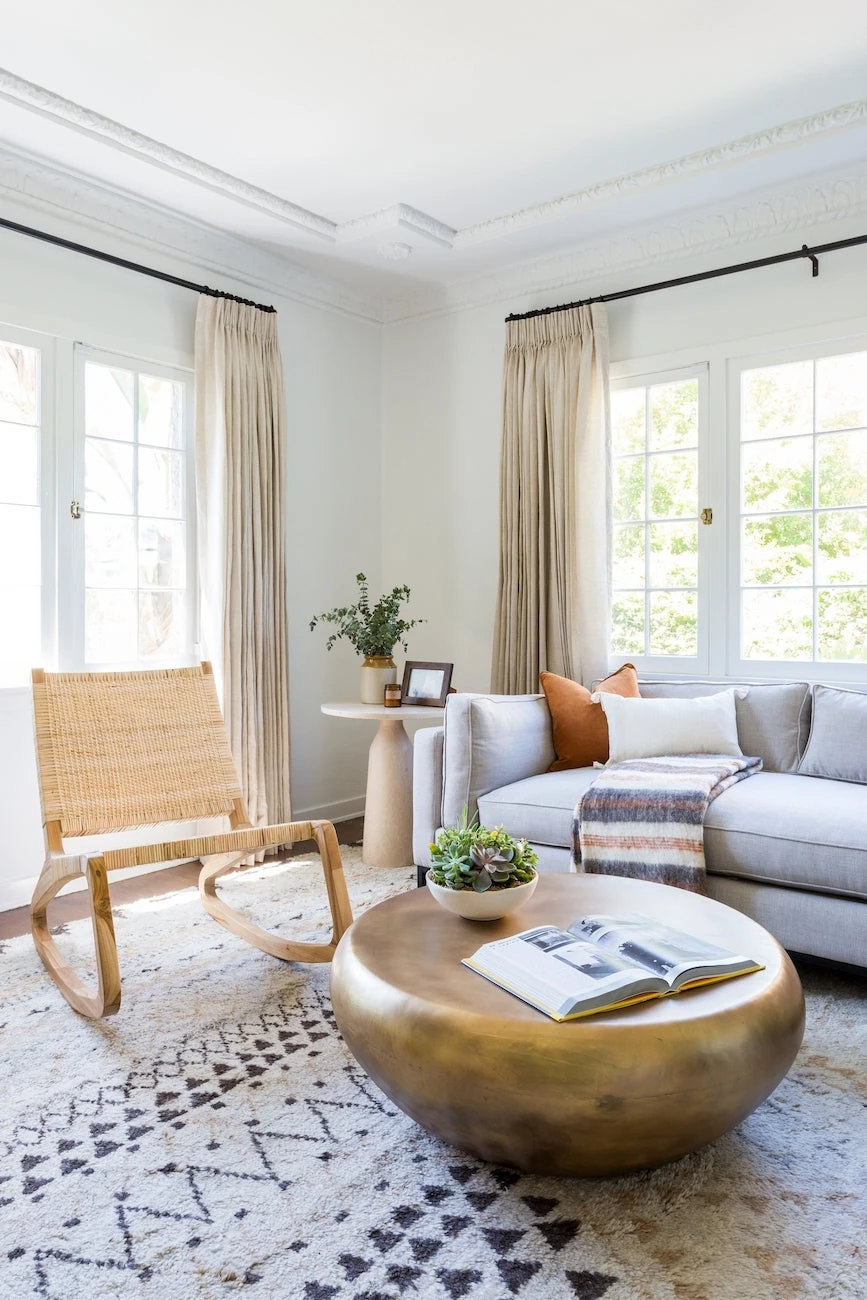 img03_5.jpg Lulu And Georgia Aubrun Rug