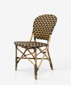 Lulu And Georgia Theyla Indoor / Outdoor Dining Chair