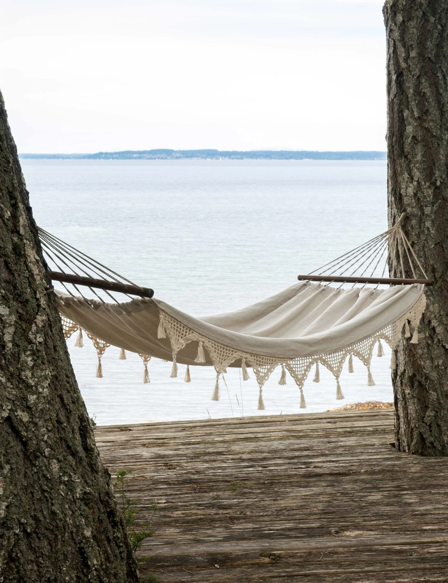 Lulu And Georgia Thalia Hammock Outdoor Collection 5 Lulu And Georgia Thalia Hammock Outdoor Collection