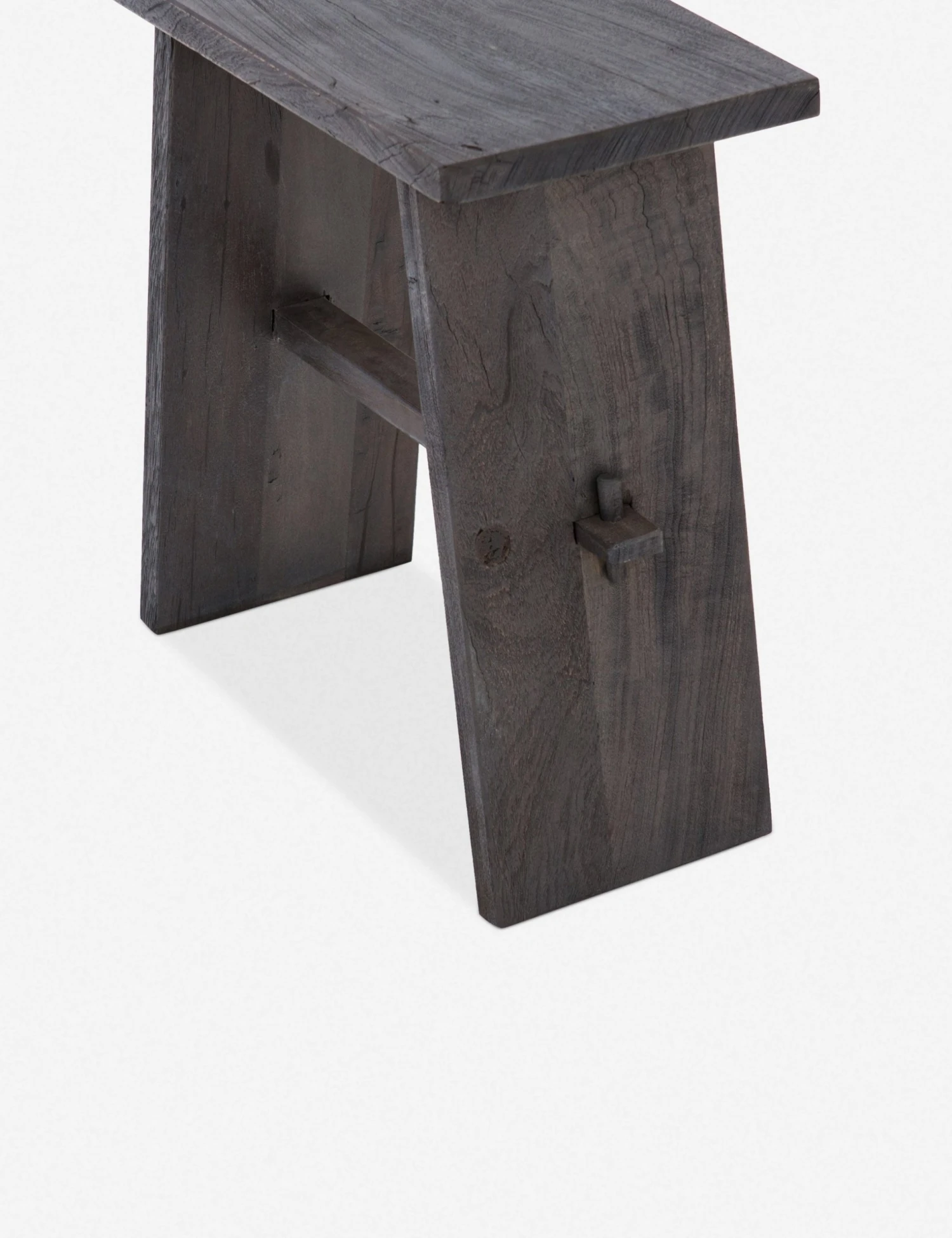 imya-007_det_3.jpg Lulu And Georgia Hartha Side Table Furniture