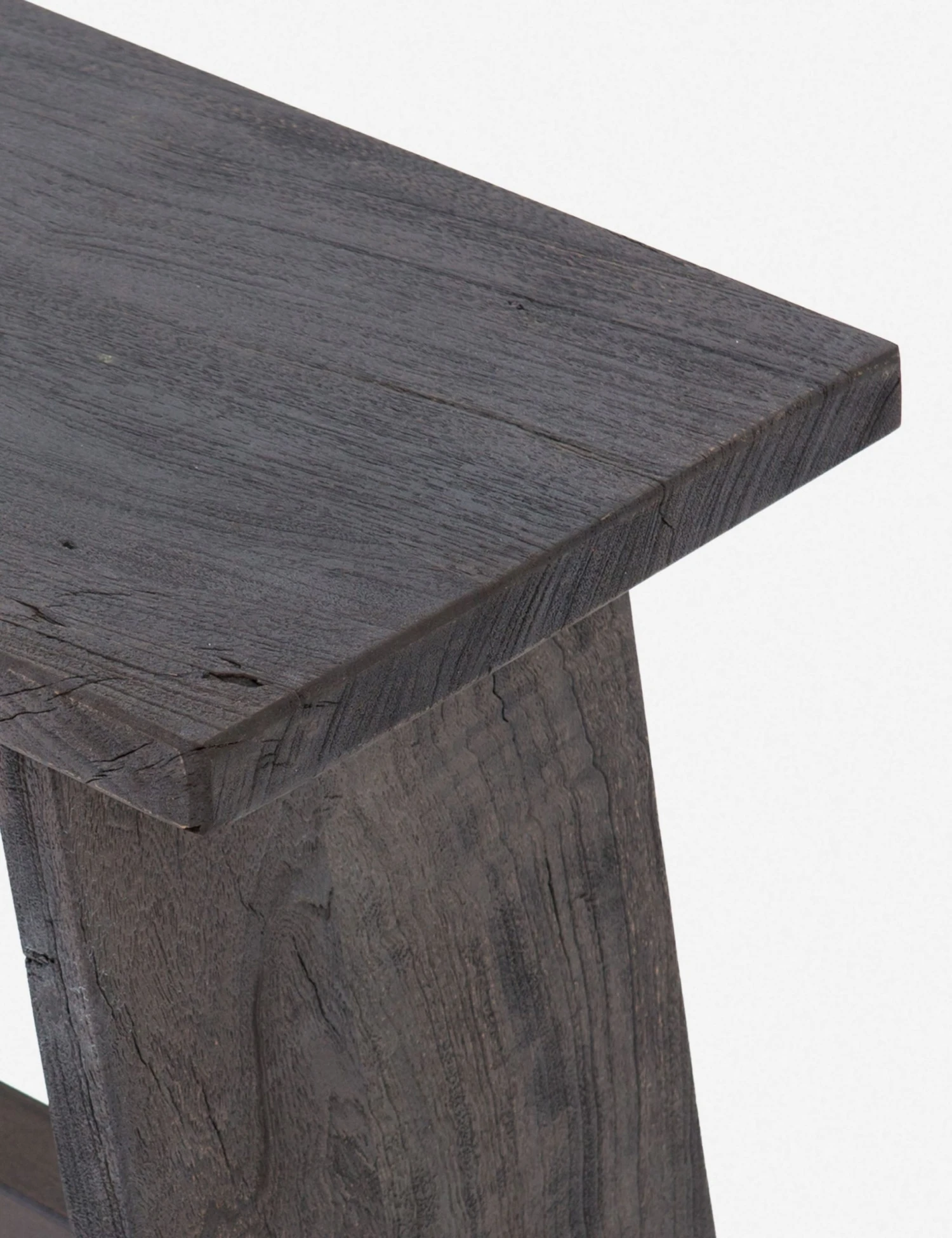 imya-007_det_4.jpg Lulu And Georgia Hartha Side Table Furniture