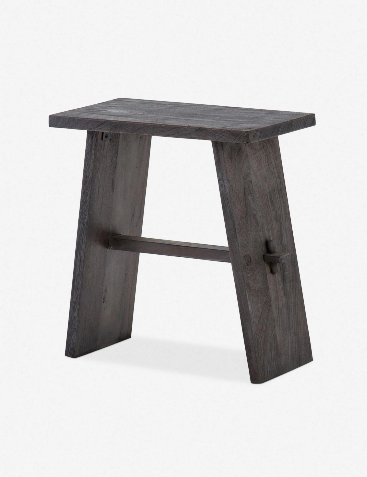 imya-007_prm_1.jpg Lulu And Georgia Hartha Side Table Furniture