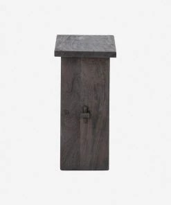 Lulu And Georgia Hartha Side Table Furniture 4 Lulu And Georgia Hartha Side Table Furniture