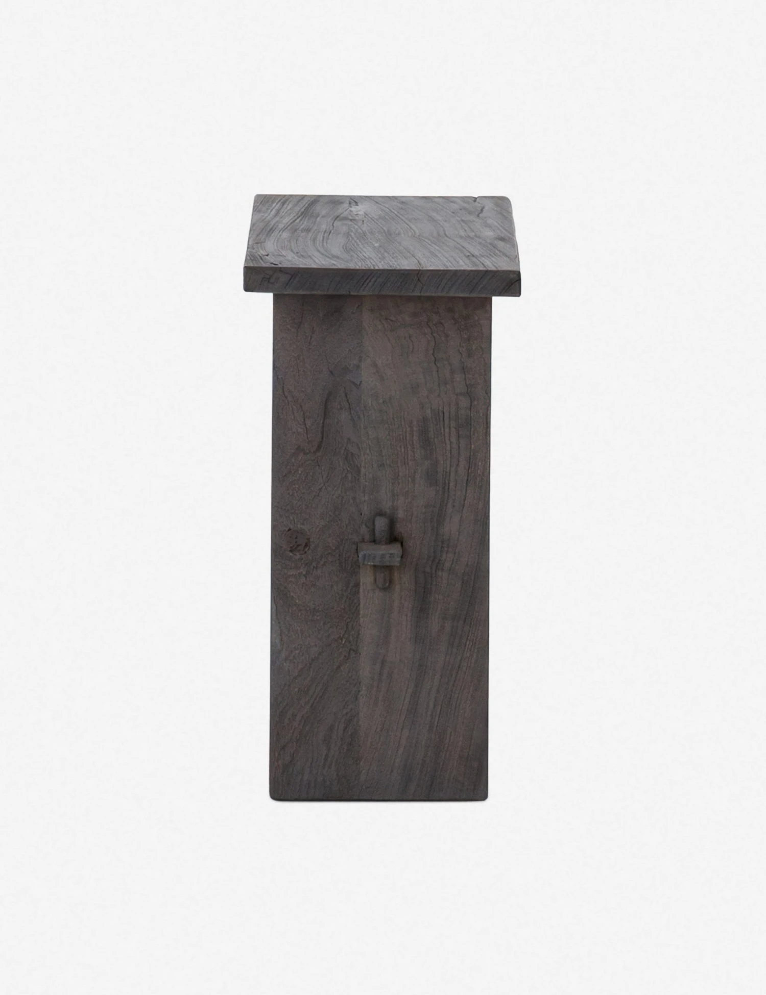 imya-007_sid_1.jpg Lulu And Georgia Hartha Side Table Furniture