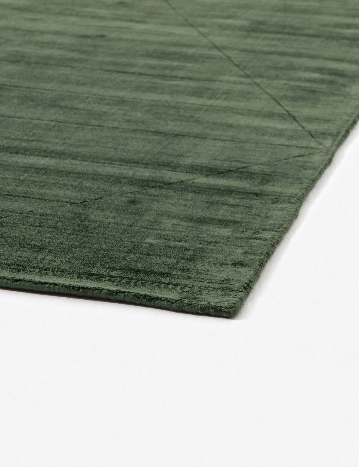 Lulu And Georgia Kelly Rug 4 Lulu And Georgia Kelly Rug