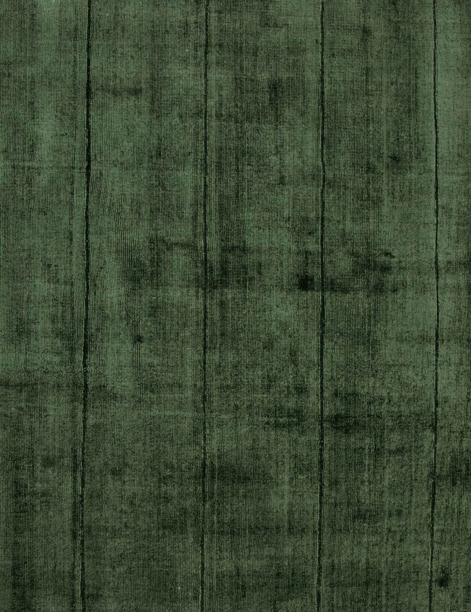 Lulu And Georgia Kelly Rug 5 Lulu And Georgia Kelly Rug