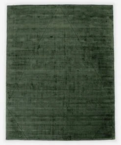 Lulu And Georgia Kelly Rug