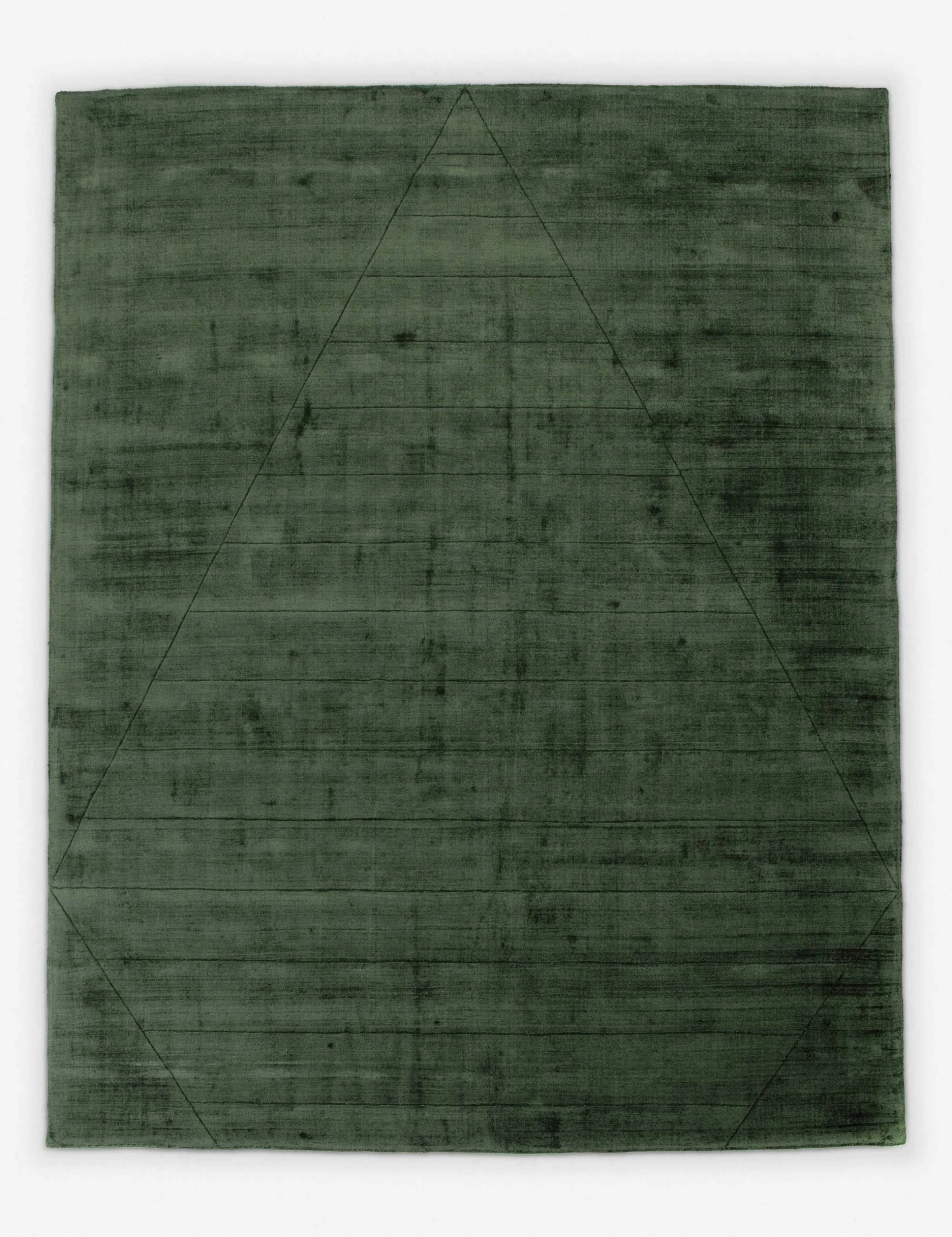 Lulu And Georgia Kelly Rug 3 Lulu And Georgia Kelly Rug