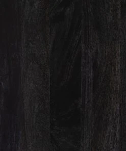 Lulu And Georgia Bestsellers Hannah Sideboard 31 Lulu And Georgia Bestsellers Hannah Sideboard