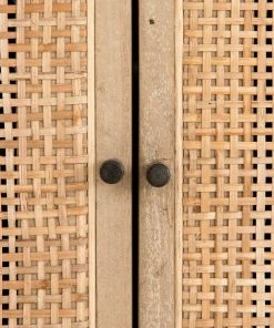 Lulu And Georgia Bestsellers Hannah Sideboard 30 Lulu And Georgia Bestsellers Hannah Sideboard