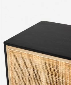 Lulu And Georgia Bestsellers Hannah Sideboard 29 Lulu And Georgia Bestsellers Hannah Sideboard