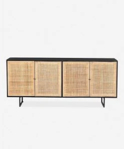 Lulu And Georgia Bestsellers Hannah Sideboard