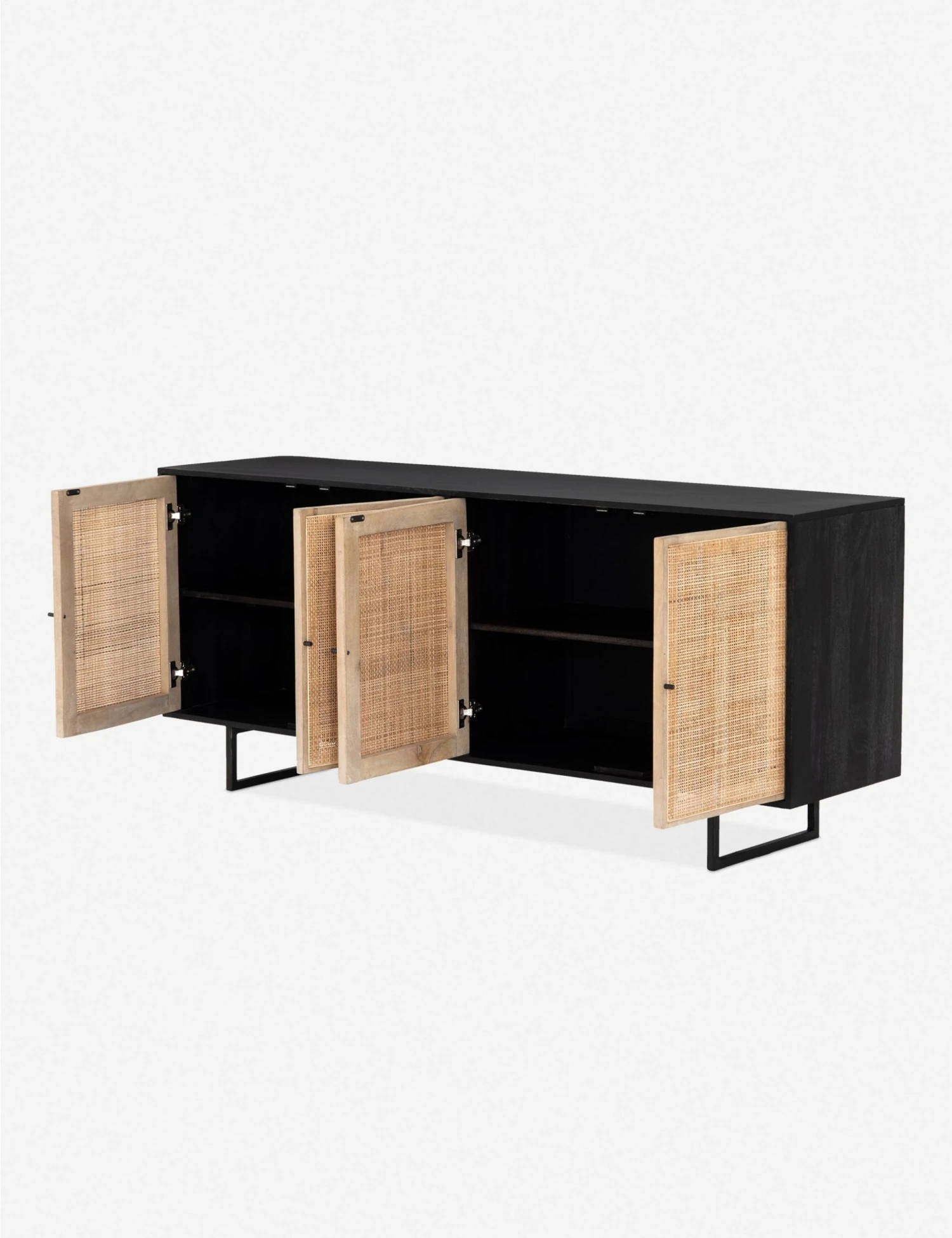 Lulu And Georgia Bestsellers Hannah Sideboard 7 Lulu And Georgia Bestsellers Hannah Sideboard