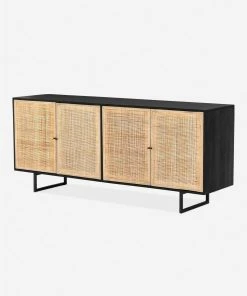 Lulu And Georgia Bestsellers Hannah Sideboard 25 Lulu And Georgia Bestsellers Hannah Sideboard