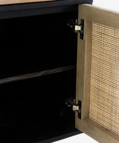 Lulu And Georgia Hannah Desk Bestsellers 42 Lulu And Georgia Hannah Desk Bestsellers