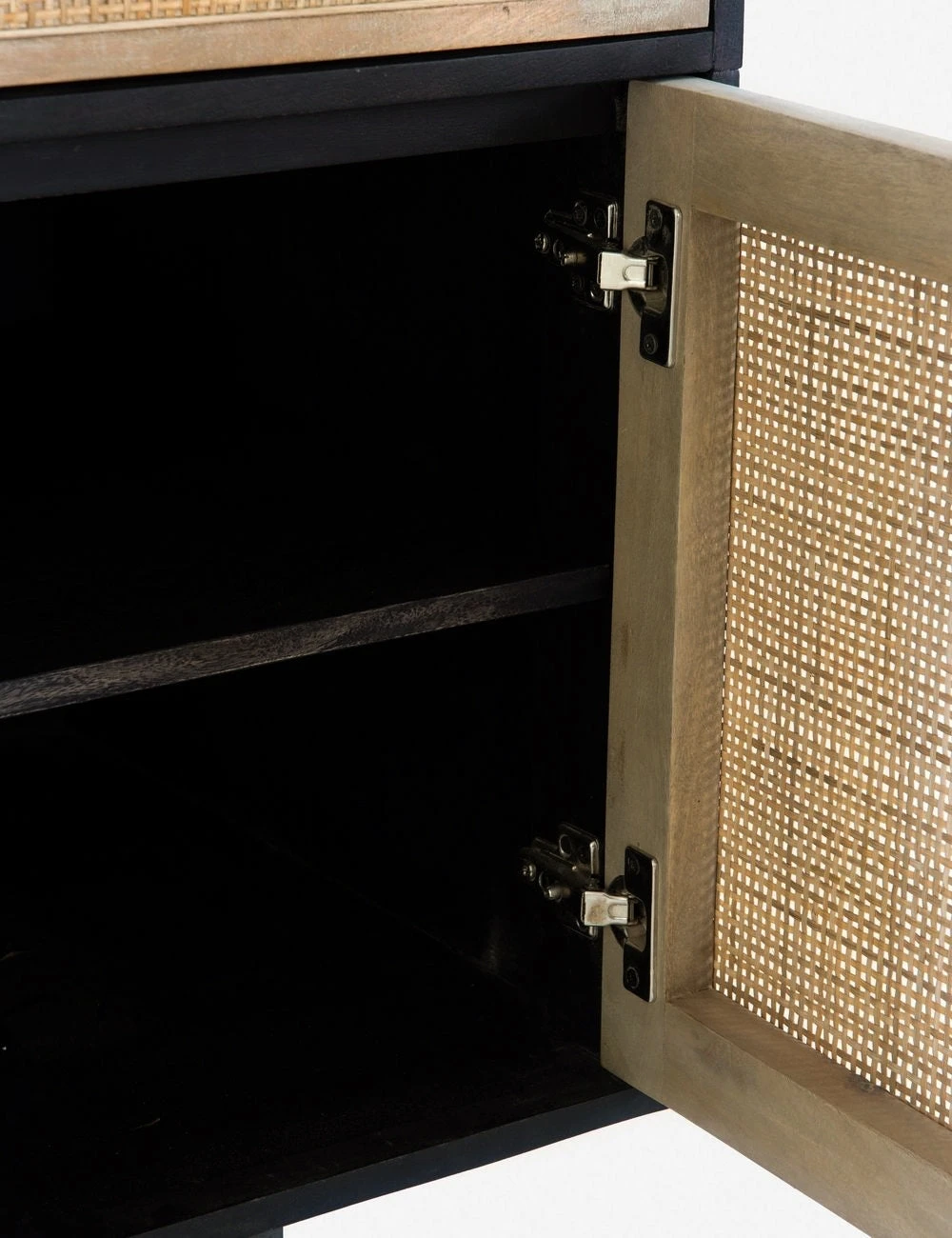 Lulu And Georgia Hannah Desk Bestsellers 21 Lulu And Georgia Hannah Desk Bestsellers