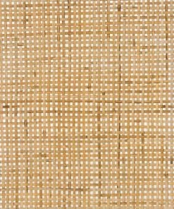 Lulu And Georgia Hannah Desk Bestsellers 43 Lulu And Georgia Hannah Desk Bestsellers