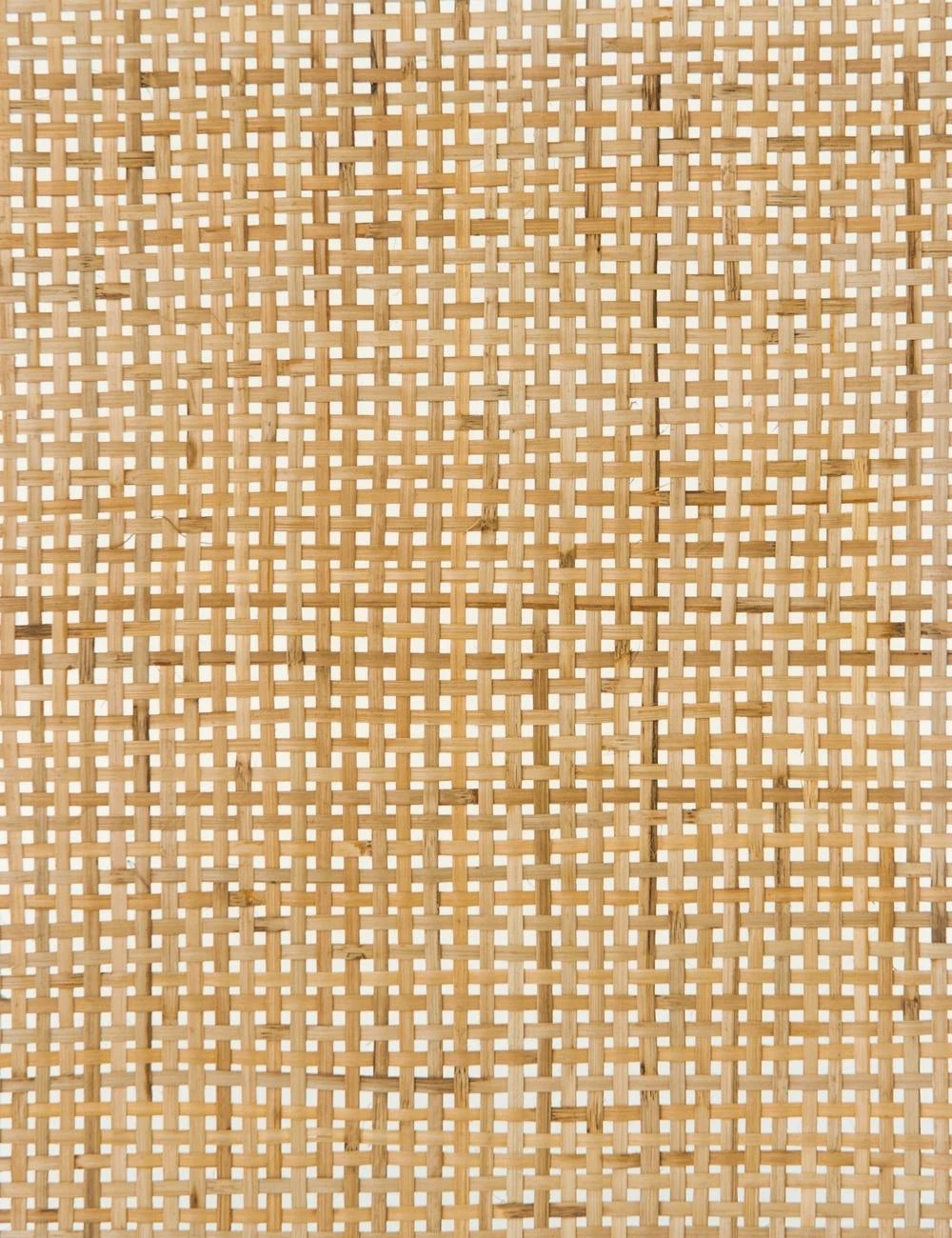 Lulu And Georgia Hannah Desk Bestsellers 22 Lulu And Georgia Hannah Desk Bestsellers