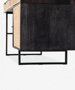 Lulu And Georgia Hannah Desk Bestsellers 39 Lulu And Georgia Hannah Desk Bestsellers