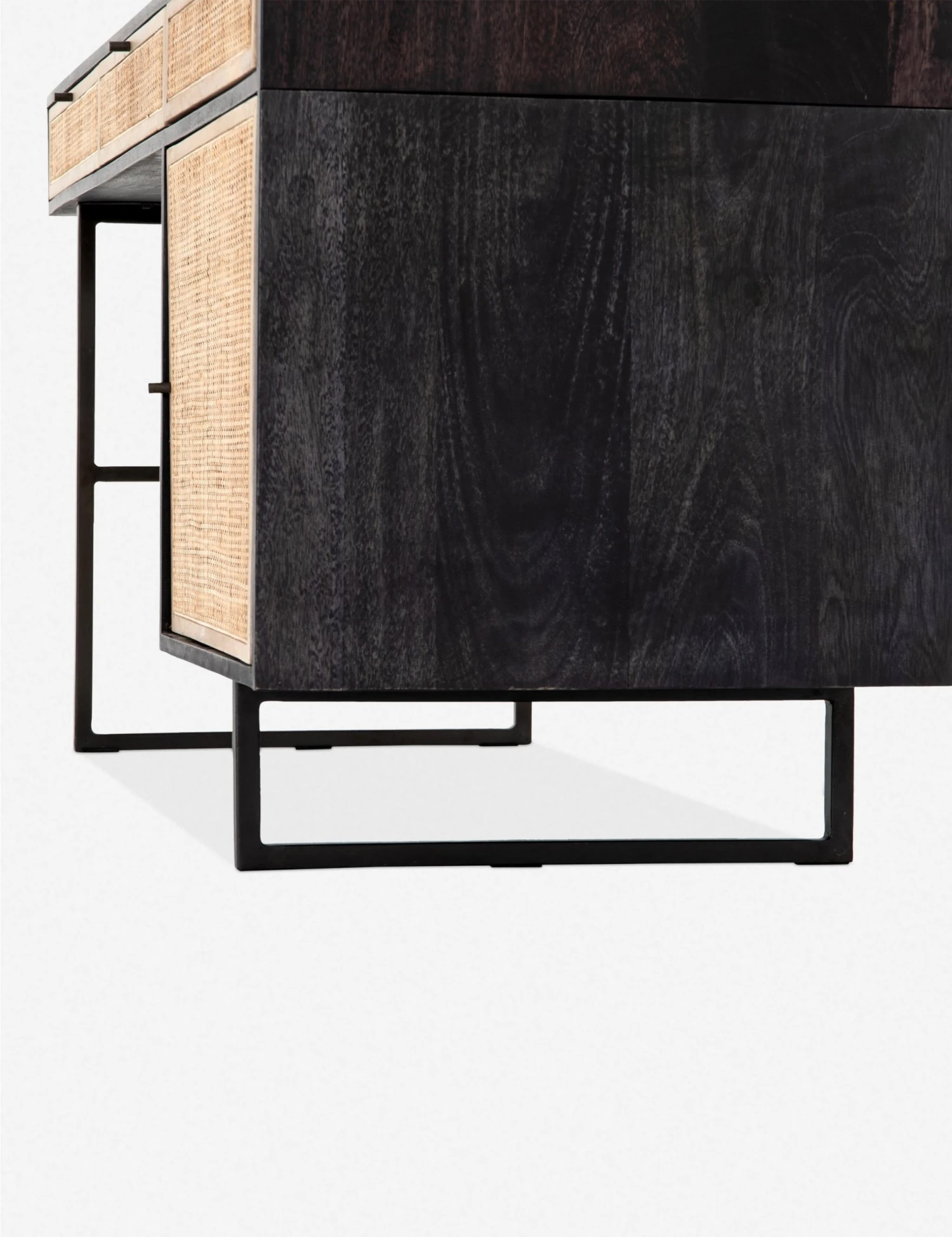 Lulu And Georgia Hannah Desk Bestsellers 18 Lulu And Georgia Hannah Desk Bestsellers