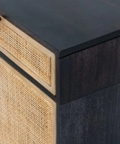 Lulu And Georgia Hannah Desk Bestsellers 40 Lulu And Georgia Hannah Desk Bestsellers