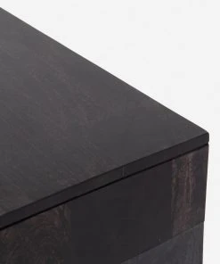 Lulu And Georgia Hannah Desk Bestsellers 38 Lulu And Georgia Hannah Desk Bestsellers