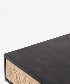 Lulu And Georgia Hannah Desk Bestsellers 37 Lulu And Georgia Hannah Desk Bestsellers