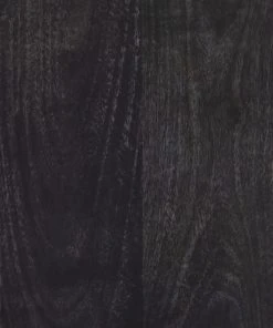 Lulu And Georgia Hannah Desk Bestsellers 44 Lulu And Georgia Hannah Desk Bestsellers