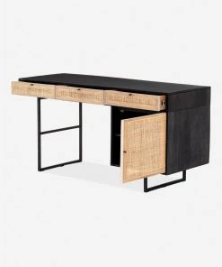 Lulu And Georgia Hannah Desk Bestsellers 27 Lulu And Georgia Hannah Desk Bestsellers