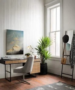 Lulu And Georgia Hannah Desk Bestsellers 41 Lulu And Georgia Hannah Desk Bestsellers