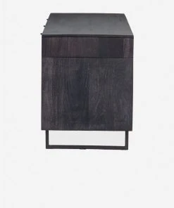 Lulu And Georgia Hannah Desk Bestsellers 34 Lulu And Georgia Hannah Desk Bestsellers