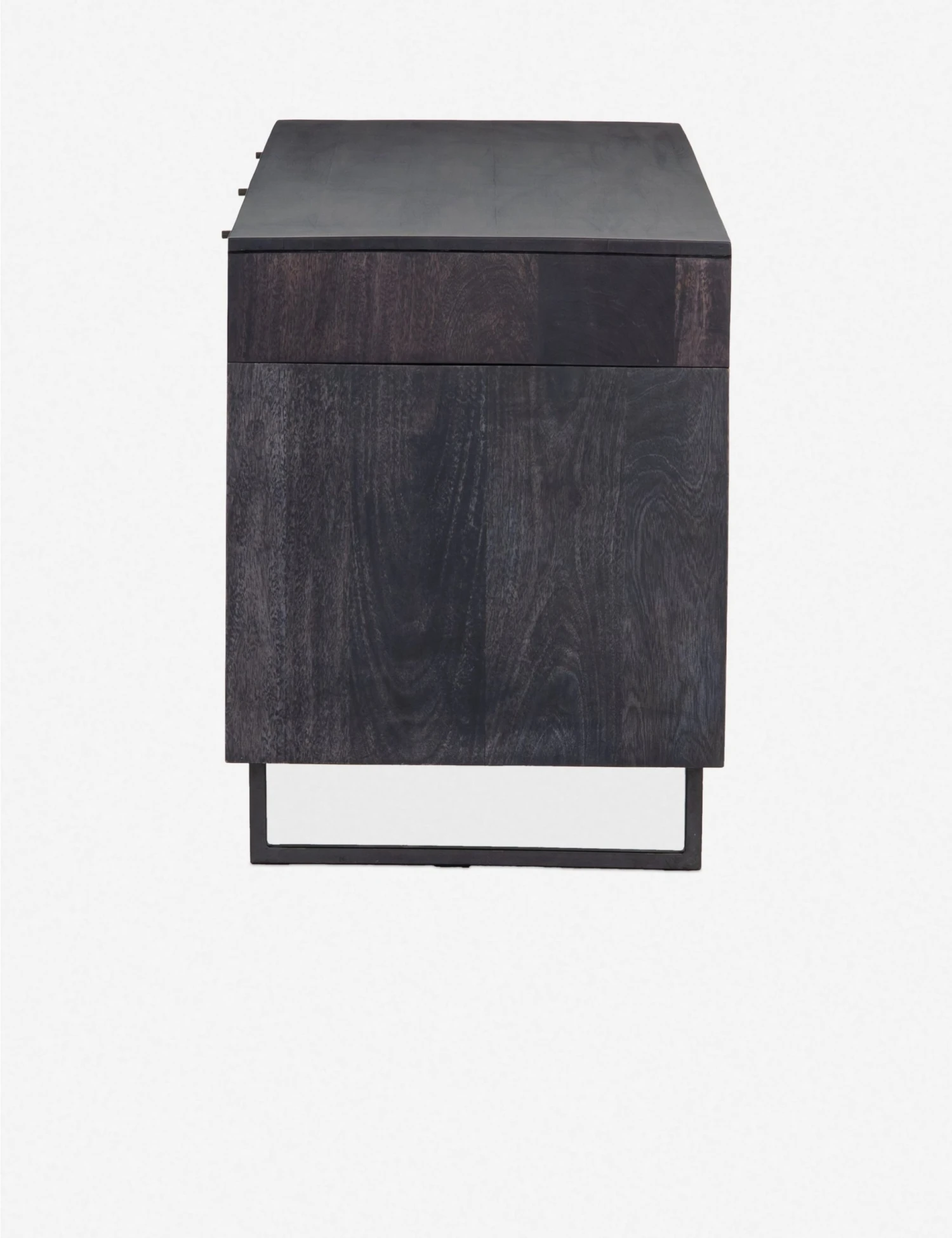 Lulu And Georgia Hannah Desk Bestsellers 13 Lulu And Georgia Hannah Desk Bestsellers