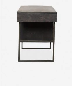 Lulu And Georgia Hannah Desk Bestsellers 33 Lulu And Georgia Hannah Desk Bestsellers