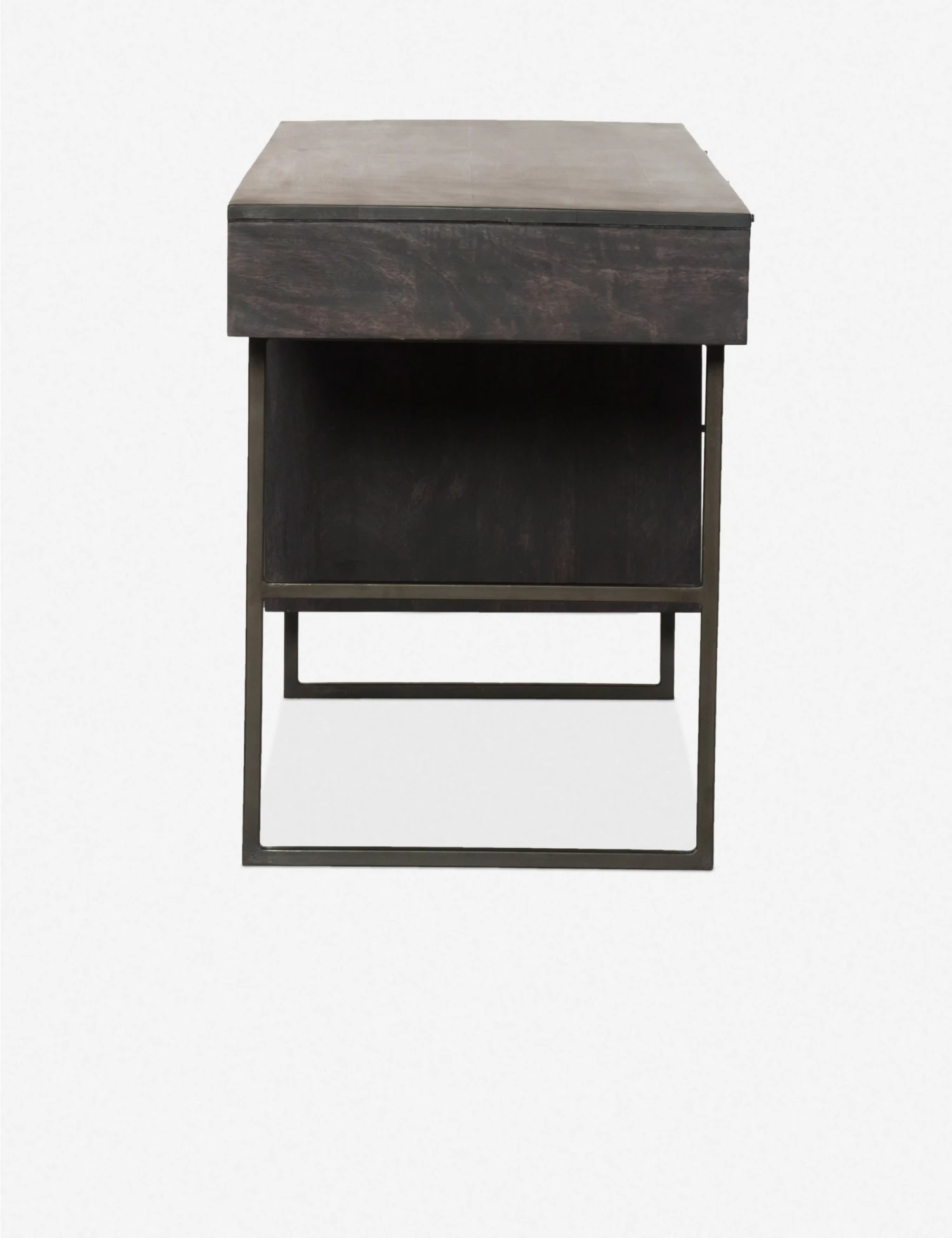 Lulu And Georgia Hannah Desk Bestsellers 12 Lulu And Georgia Hannah Desk Bestsellers