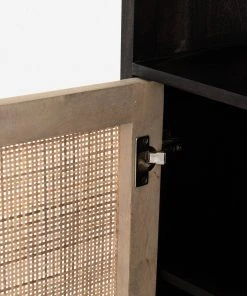 Lulu And Georgia Hannah Bookcase